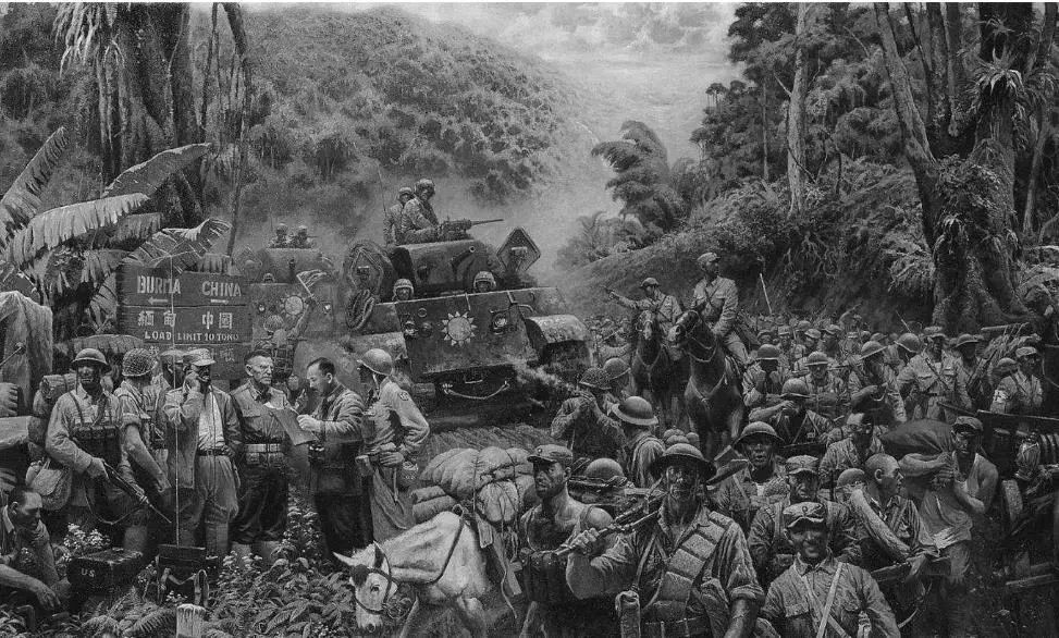 尊龙凯时·(中国区)人生就是搏!