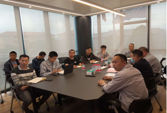 尊龙凯时·(中国区)人生就是搏!