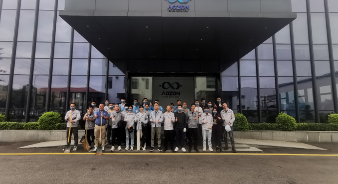 尊龙凯时·(中国区)人生就是搏!