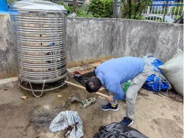 尊龙凯时·(中国区)人生就是搏!