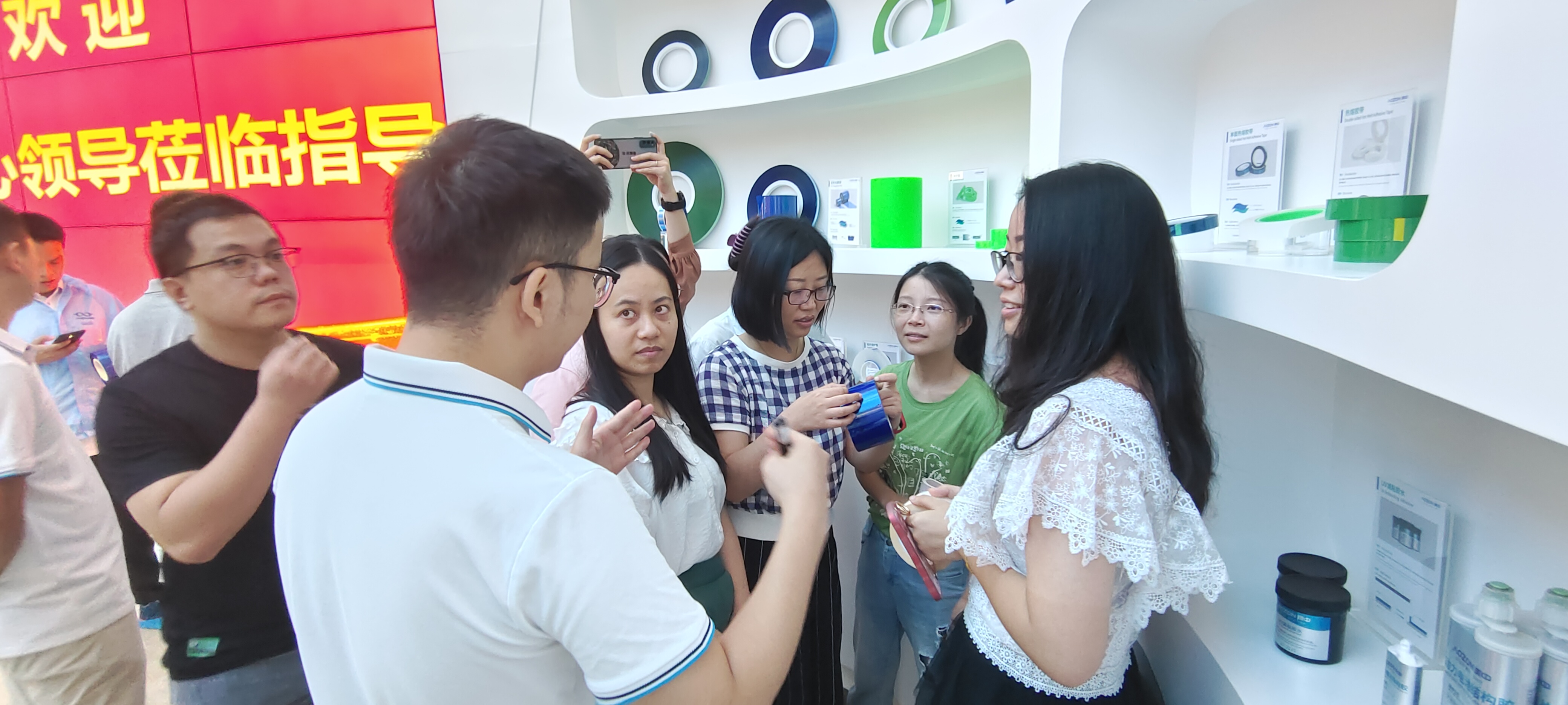 尊龙凯时·(中国区)人生就是搏!