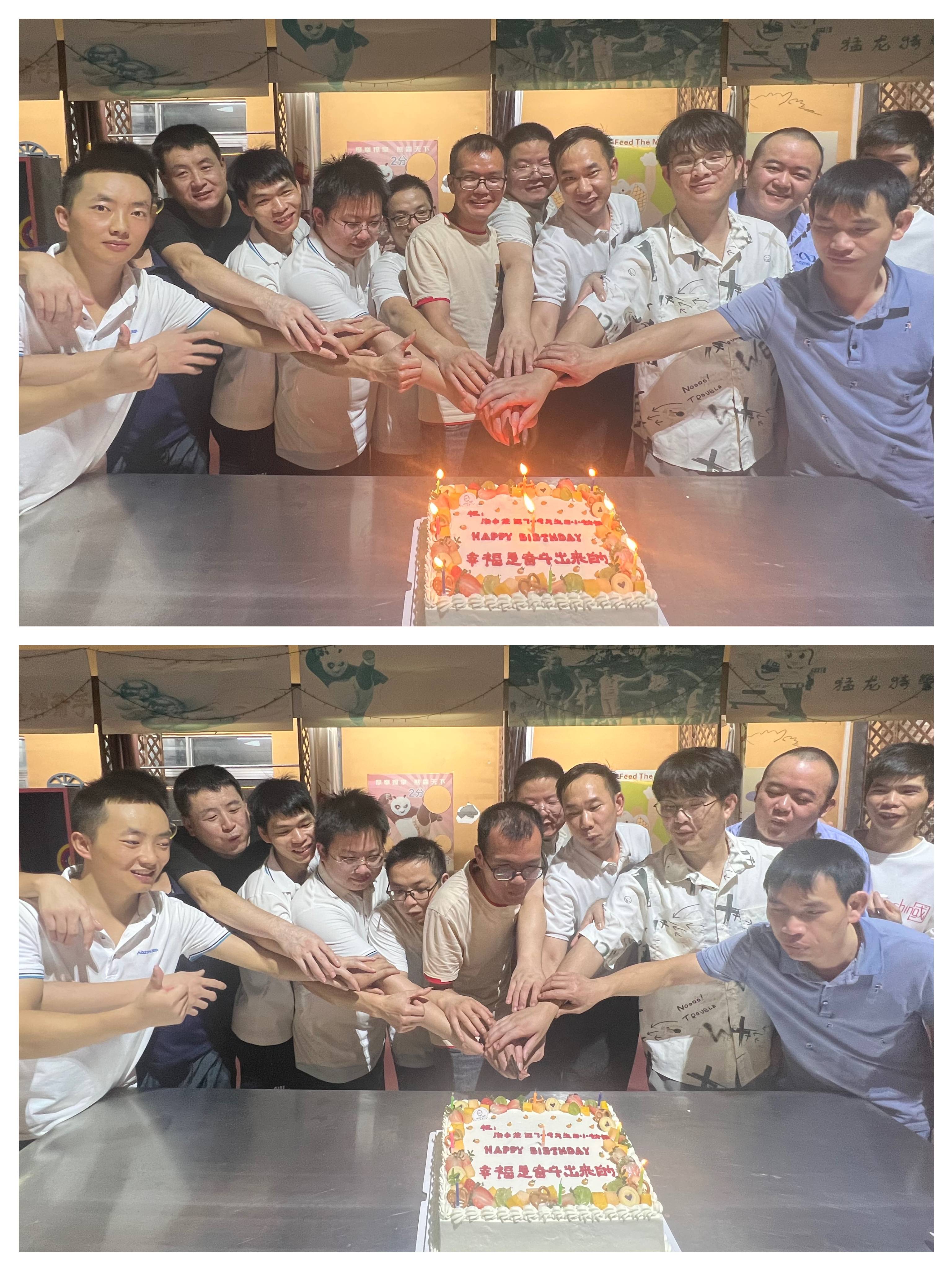 尊龙凯时·(中国区)人生就是搏!