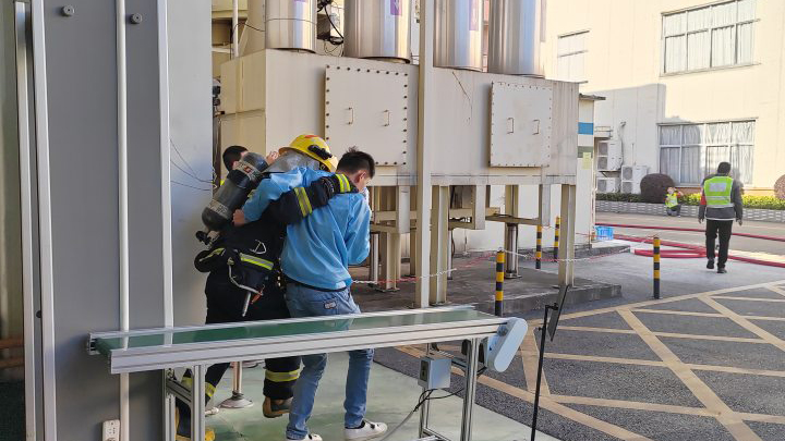 尊龙凯时·(中国区)人生就是搏!