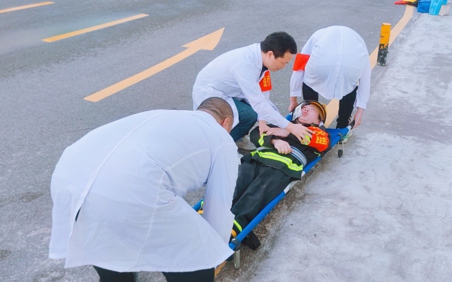 尊龙凯时·(中国区)人生就是搏!